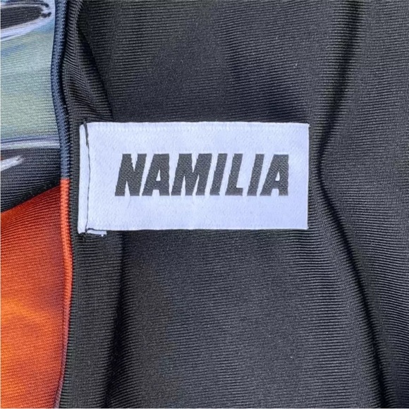 Dolls Kill Confession Speed Racer pants - Picture 11 of 13